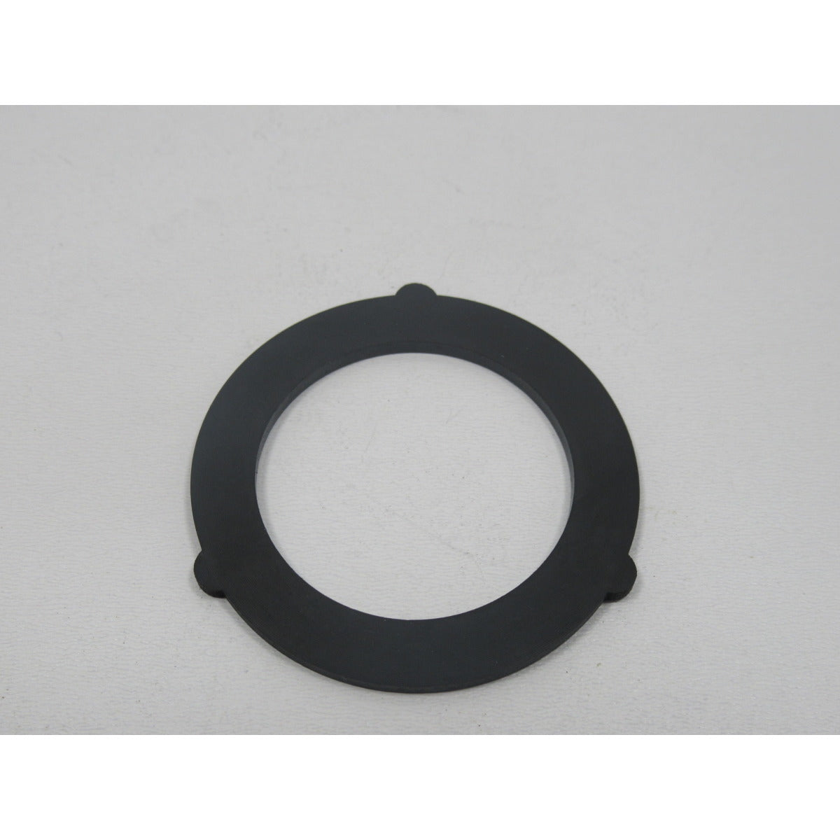 Cleancraft Dichtung HDR-H 48-15 1209008800 / Ø34x48x2 - Art. 071512090088