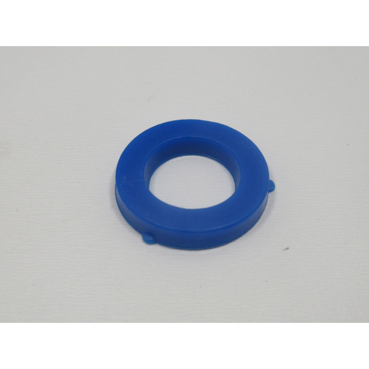 Cleancraft Dichtung HDR-H 54-15, 60-14 1209011100 / Ø14,5x24,5x3,5 - Art. 071512090111