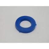 Cleancraft Dichtung HDR-H 54-15, 60-14 1209011100 / Ø14,5x24,5x3,5 - Art. 071512090111
