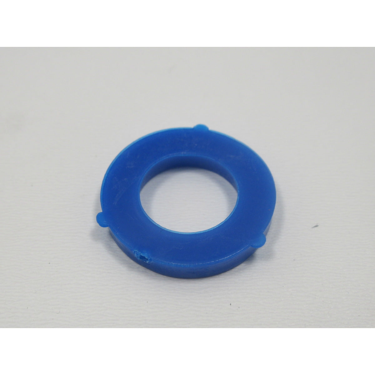 Cleancraft Dichtung HDR-H 54-15, 60-14 1209011100 / Ø14,5x24,5x3,5 - Art. 071512090111