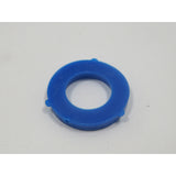 Cleancraft Dichtung HDR-H 54-15, 60-14 1209011100 / Ø14,5x24,5x3,5 - Art. 071512090111