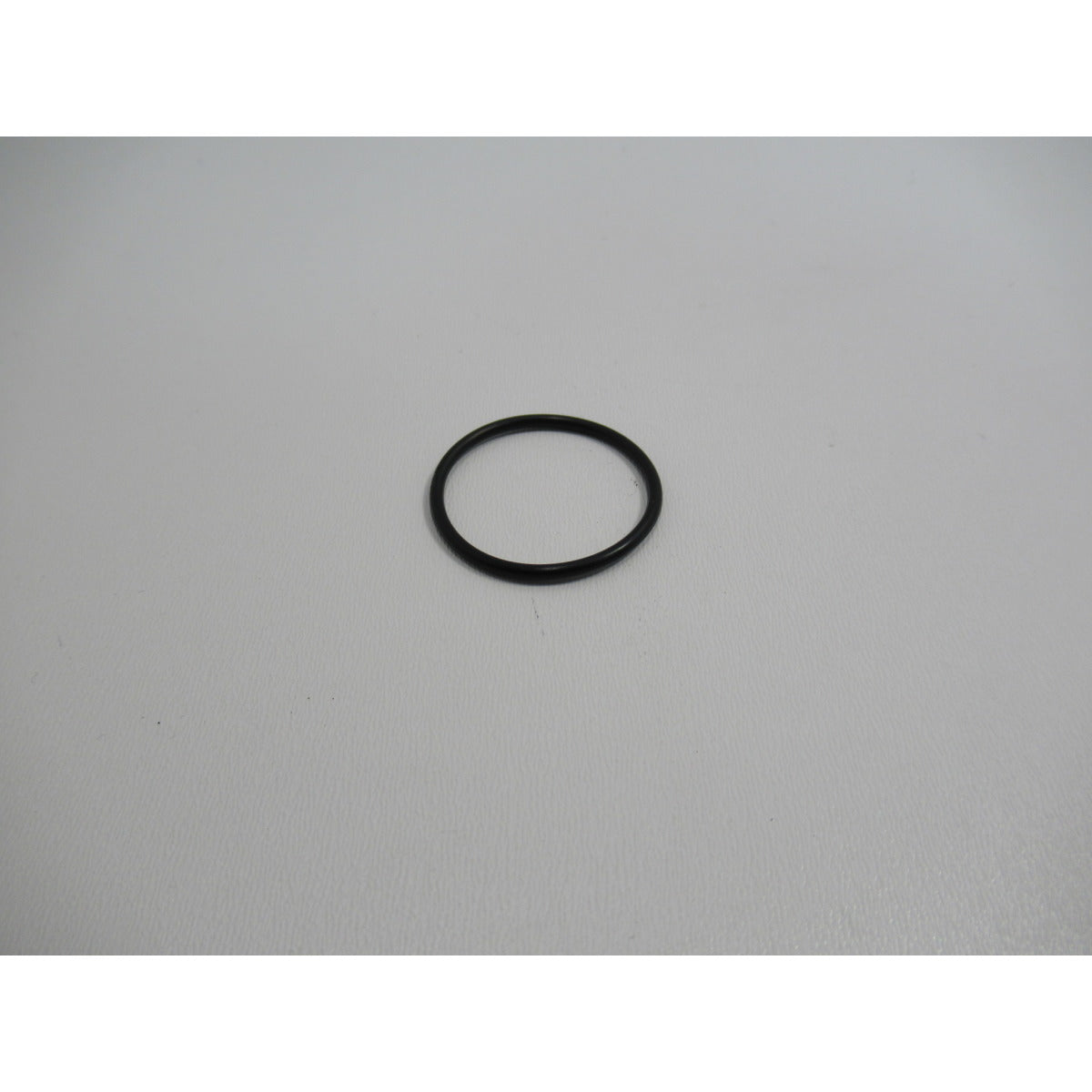 Cleancraft O-Ring HDR-H 60-14 1210035600 / Ø25,12x1,78 - Art. 071512100356