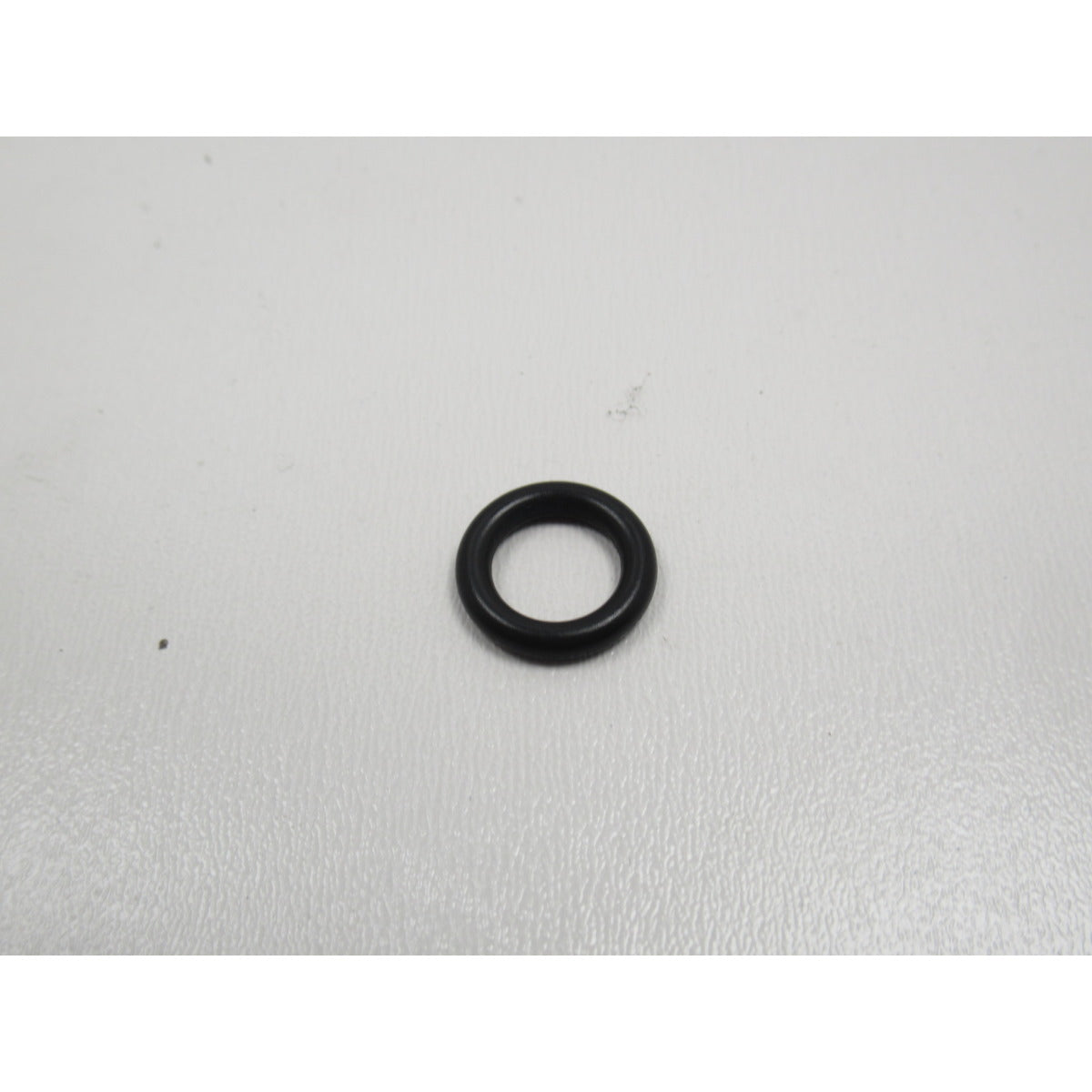 Cleancraft O-Ring HDR-H Lanze 1210078900 / Ø9,19x2,62 VT - Art. 071512100789