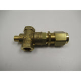 Cleancraft Druckregler HDR-H 78-18, 108-20 1215027500B SM-071512150275 - SM.P-071512150275