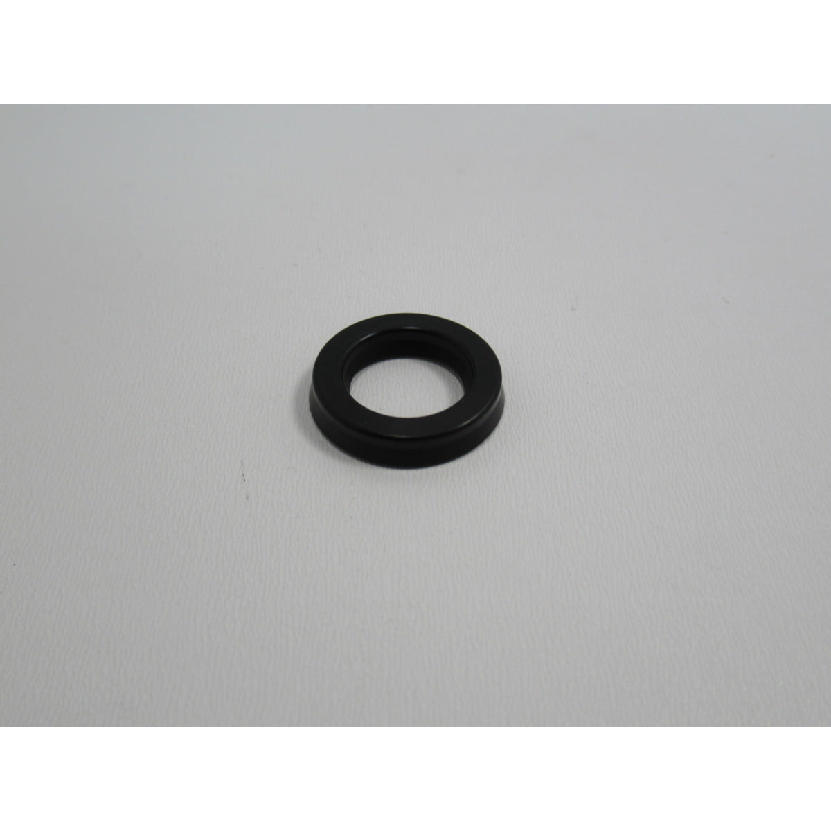 Cleancraft Dichtung HDR-H 60-14 1241005700 / Ø14xØ22x4 - Art. 071512410057