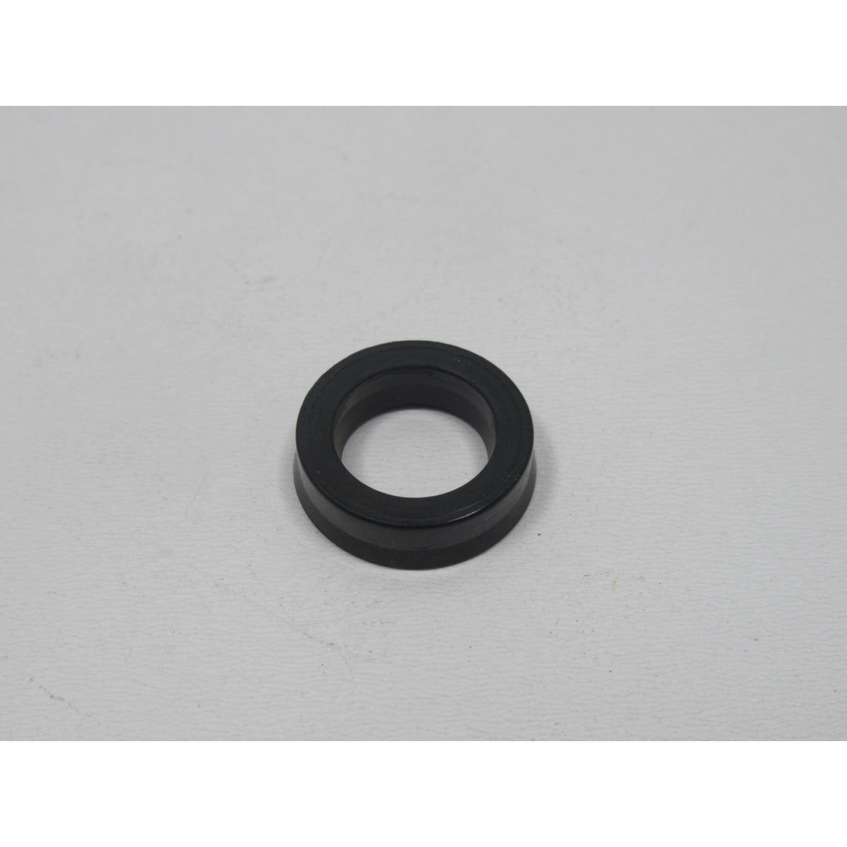 Cleancraft Dichtring HDR-H 60-14 12410072 / Ø18x12x5 / NBR - Art. 071512410072