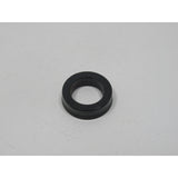 Cleancraft Dichtring HDR-H 60-14 12410072 / Ø18x12x5 / NBR - Art. 071512410072