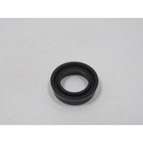 Cleancraft Dichtring HDR-H 60-14 12410072 / Ø18x12x5 NBR SM-071512410072 - SM.P-071512410072