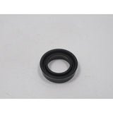 Cleancraft Dichtring HDR-H 60-14 12410072 / Ø18x12x5 / NBR - Art. 071512410072
