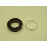 Cleancraft Dichtung HDR-H 60-14 12410234 SM-071512410234 - SM.P-071512410234