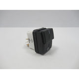 CLEANCRAFT Schalter HDR-H 48-15  1410015300 / IP55 SM-071514100153