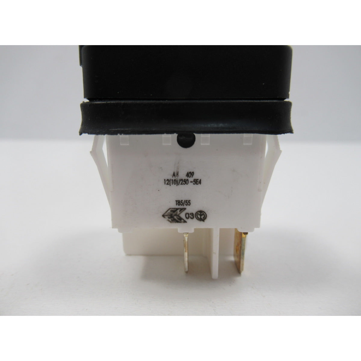 CLEANCRAFT Schalter HDR-H 48-15  1410015300 / IP55 SM-071514100153