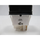 CLEANCRAFT Schalter HDR-H 48-15  1410015300 / IP55 SM-071514100153