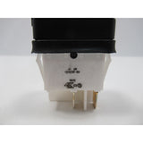 Cleancraft Schalter HDR-H 48-15 1410015300 / IP55 - Art. 071514100153