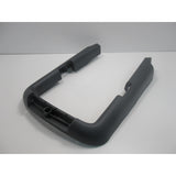 Cleancraft Griff HDR-H 48-15 1411005400 / RAL7015 SM-071514110054 - SM.P-071514110054