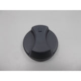 Cleancraft Griff HDR-H 108-20 18170082 / RAL7011 SM-071518170082 - SM.P-071518170082
