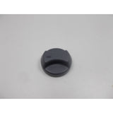 Cleancraft Griff HDR-H 108-20 18170082 / RAL7011 SM-071518170082 - SM.P-071518170082