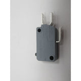 CLEANCRAFT Mikroschalter HDR-H 48-15  18250020 / 16A SM-071518250020