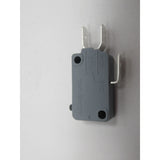 Cleancraft Mikroschalter HDR-H 48-15 18250020 / 16A - Art. 071518250020