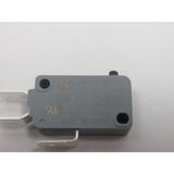 Cleancraft Mikroschalter HDR-H 48-15 18250020 / 16A - Art. 071518250020