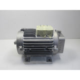Cleancraft Motor HDR-H 60-14 / 400V 1831067000 / 4,8kW / MEC90 - Art. 071518310670