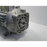 Cleancraft Motor HDR-H 60-14 / 400V 1831067000 / 4,8kW / MEC90 - Art. 071518310670