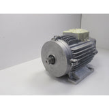 Cleancraft Motor HDR-H 60-14 / 400V 1831067000 / 4,8kW / MEC90 - Art. 071518310670