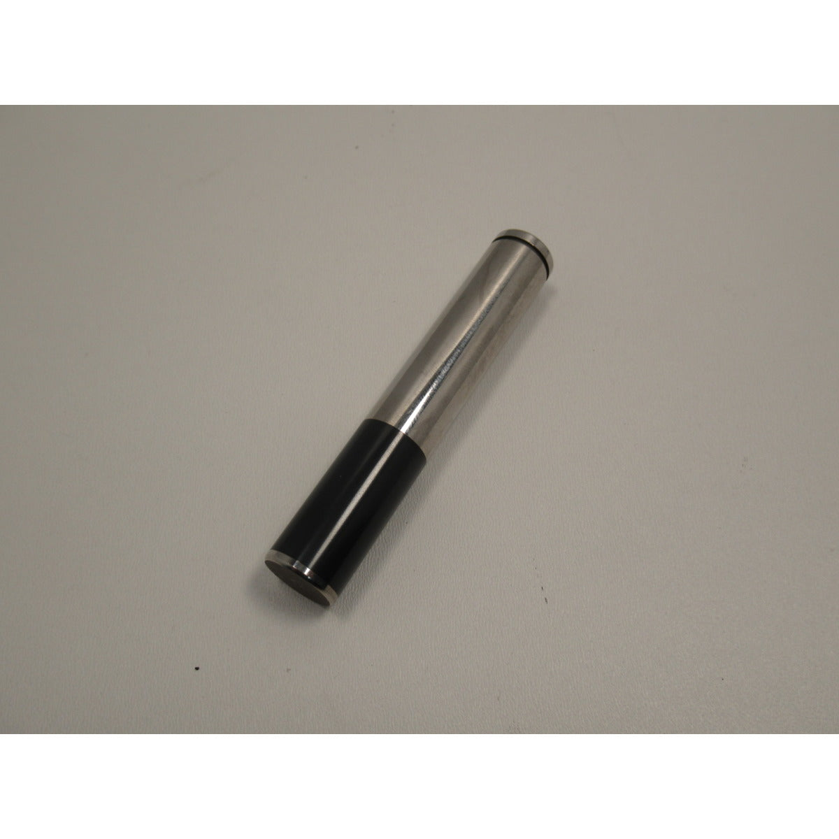 Cleancraft Kolben HDR-H 60-14 2409008900A / Ø14, L83 - Art. 071524090089
