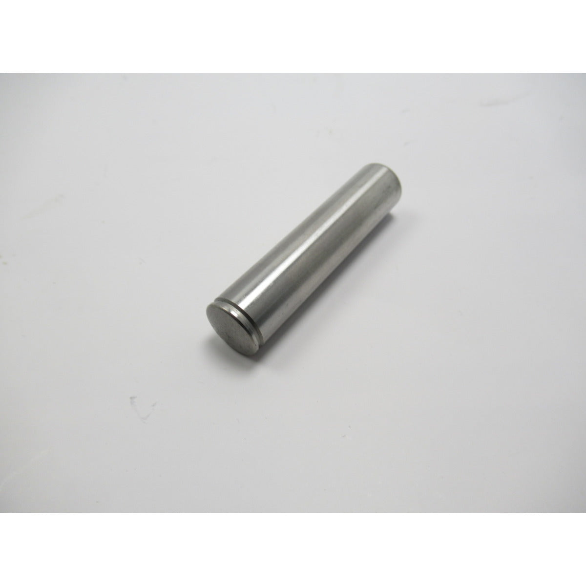 Cleancraft Kolben HDR-H 54-15 2409010800 / Ø14 / L62 - Art. 071524090108