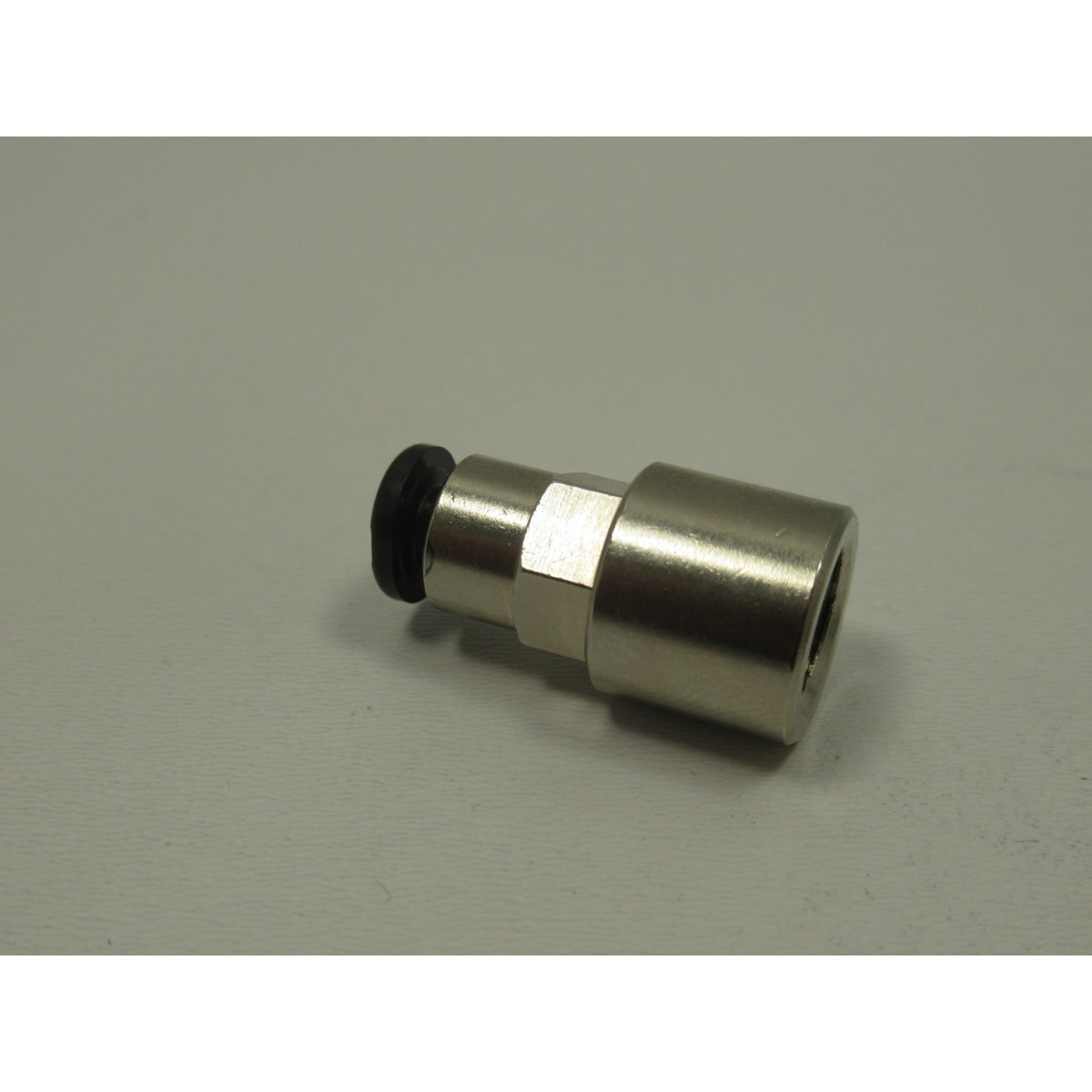 Cleancraft Schnellsteckverschraubung HDR-H 48-15 2803073300 / G1/8"IG / Ø4mm Leitung - Art. 071528030733