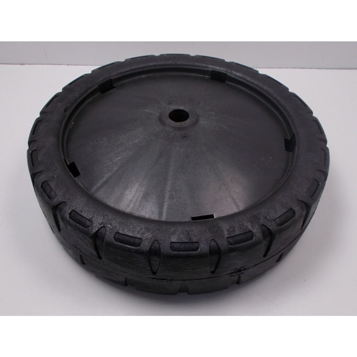 Cleancraft Rad HDR-H 108-20 28100082 / Ø300 - Art. 071528100082