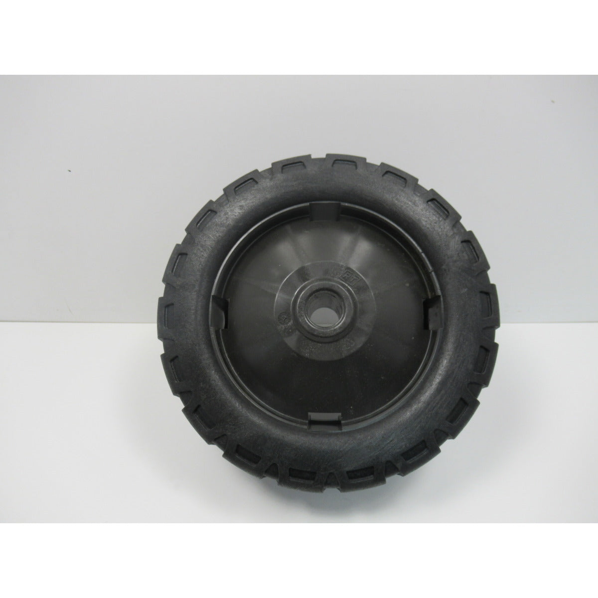 Cleancraft Rad HDR-H 48-15 2810012800 / Ø210/70x20 - Art. 071528100128