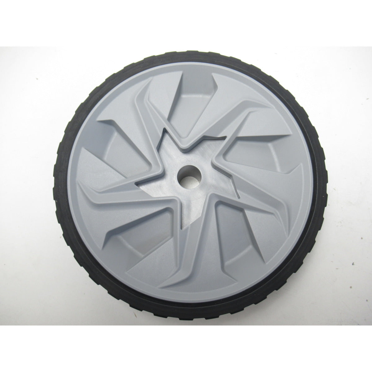 Cleancraft Rad HDR-H 48-15 2810019700A / Ø220x45x20mm - Art. 071528100197