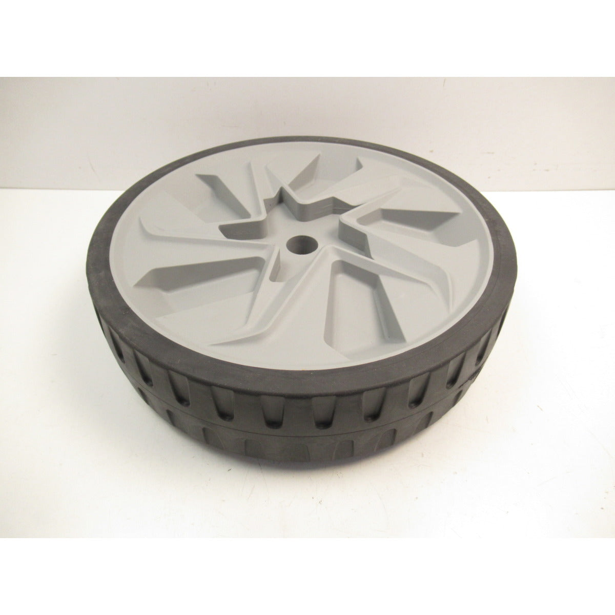 Cleancraft Rad HDR-H 60-14 2810019800 / Ø255 / RAL7015 - Art. 071528100198