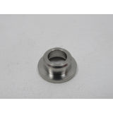 Cleancraft Kugelsitz HDR-H 48-15 30090141 SM-071530090141 - SM.P-071530090141