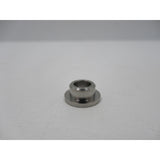 Cleancraft Kugelsitz HDR-H 48-15 30090141 SM-071530090141 - SM.P-071530090141