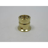 Cleancraft Ventilsitz HDR-H 48-15 30090158 SM-071530090158 - SM.P-071530090158
