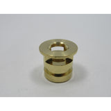 Cleancraft Ventilsitz HDR-H 48-15 30090158 SM-071530090158 - SM.P-071530090158