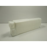 CLEANCRAFT Tank HDR-H 60-14  3029001900A / Reinigungsmittel SM-071530290019