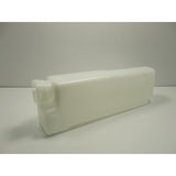 Cleancraft Tank HDR-H 60-14 3029001900A / Reinigungsmittel - Art. 071530290019
