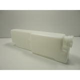 CLEANCRAFT Tank HDR-H 60-14  3029001900A / Reinigungsmittel SM-071530290019