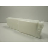 Cleancraft Tank HDR-H 60-14 3029001900A / Reinigungsmittel - Art. 071530290019