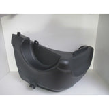 Cleancraft Dieseltank HDR-H 78-18, 90-20 3029003600A / RAL7016 - Art. 071530290036