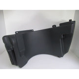 Cleancraft Dieseltank HDR-H 78-18, 90-20 3029003600A / RAL7016 - Art. 071530290036