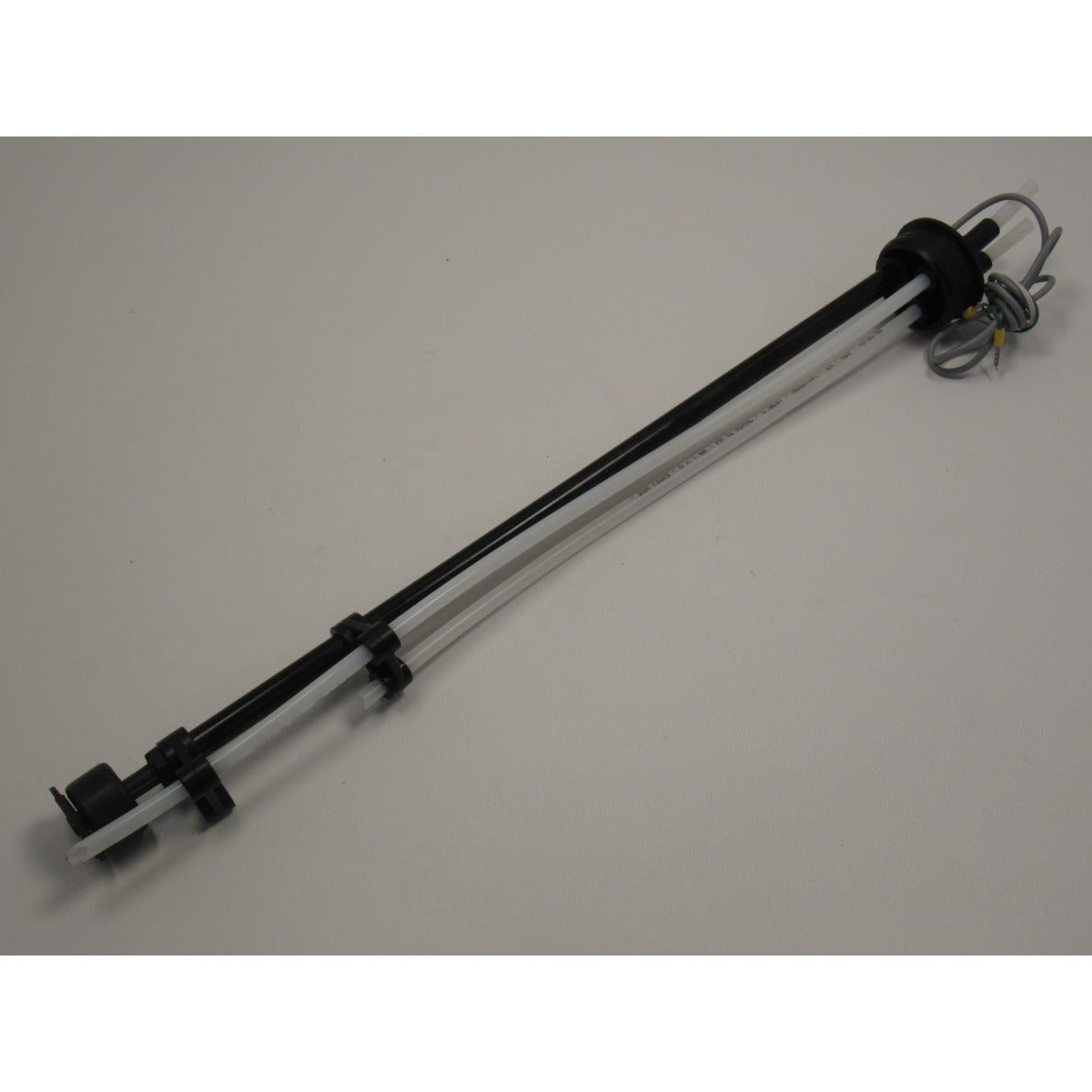 Cleancraft Schwimmer HDR-H 78-18 3042002900 - Art. 071530420029
