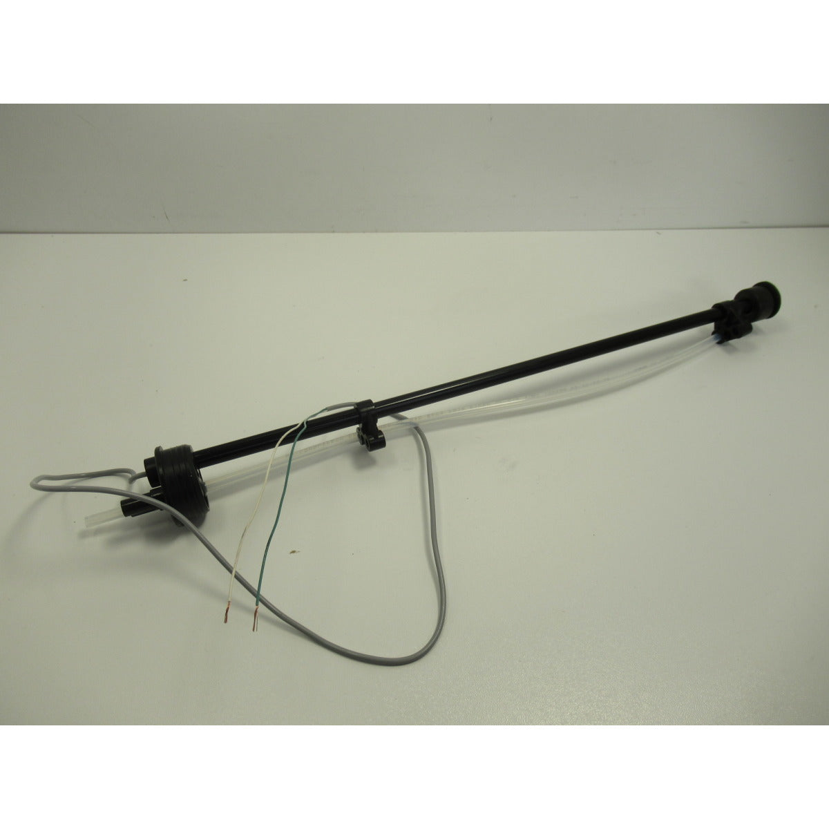 Cleancraft Schwimmer HDR-H 60-14 3042004200 - Art. 071530420042