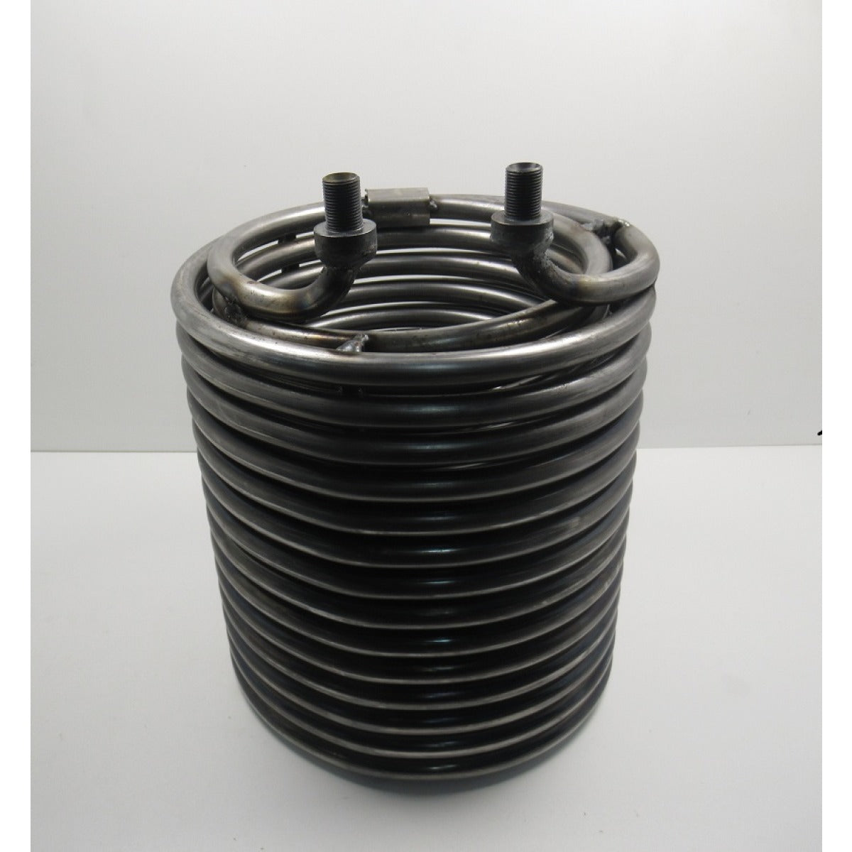 Cleancraft Heizspirale HDR-H 60-14 3044002800 / G3/8" - Art. 071530440028