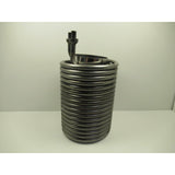 Cleancraft Heizspirale HDR-H 54-15 3044003000 / 150bar - Art. 071530440030