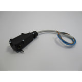 CLEANCRAFT Mikroschalter-KIT HDR-H 54-15  3103001500 / TSS-KIT SM-071531030015