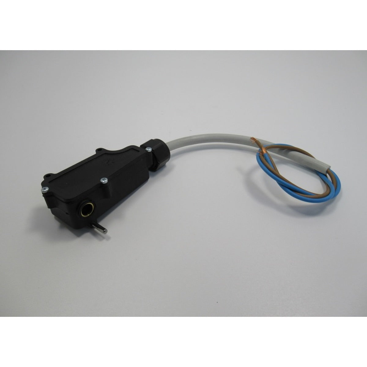Cleancraft Mikroschalter-KIT HDR-H 54-15 3103001500 / TSS-KIT - Art. 071531030015